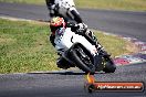 Champions Ride Day Winton 22 11 2015 - 2CR_0196