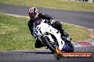 Champions Ride Day Winton 22 11 2015 - 2CR_0202