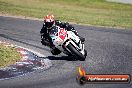 Champions Ride Day Winton 22 11 2015 - 2CR_0204