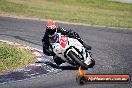 Champions Ride Day Winton 22 11 2015 - 2CR_0205