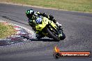 Champions Ride Day Winton 22 11 2015 - 2CR_0209