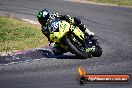 Champions Ride Day Winton 22 11 2015 - 2CR_0210