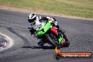 Champions Ride Day Winton 22 11 2015 - 2CR_0215