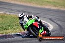 Champions Ride Day Winton 22 11 2015 - 2CR_0217