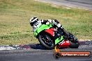 Champions Ride Day Winton 22 11 2015 - 2CR_0218