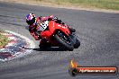 Champions Ride Day Winton 22 11 2015 - 2CR_0224