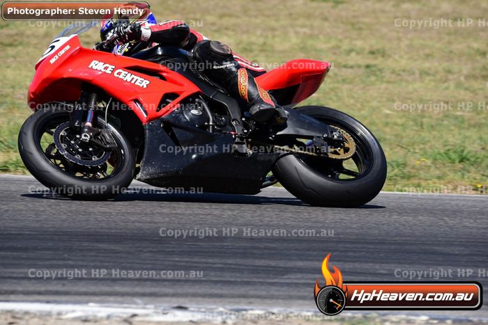 Latest Photos: Champions Ride Day Winton 22 11 2015