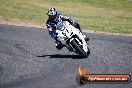 Champions Ride Day Winton 22 11 2015 - 2CR_0240