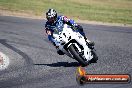 Champions Ride Day Winton 22 11 2015 - 2CR_0242