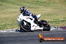 Champions Ride Day Winton 22 11 2015 - 2CR_0245