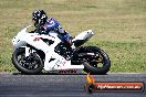 Champions Ride Day Winton 22 11 2015 - 2CR_0247