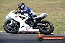 Champions Ride Day Winton 22 11 2015 - 2CR_0248