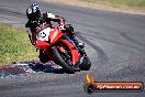 Champions Ride Day Winton 22 11 2015 - 2CR_0249