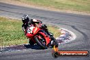 Champions Ride Day Winton 22 11 2015 - 2CR_0250