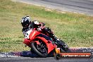 Champions Ride Day Winton 22 11 2015 - 2CR_0252