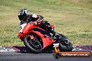 Champions Ride Day Winton 22 11 2015 - 2CR_0253