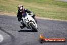 Champions Ride Day Winton 22 11 2015 - 2CR_0260