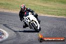 Champions Ride Day Winton 22 11 2015 - 2CR_0261