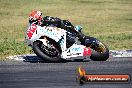 Champions Ride Day Winton 22 11 2015 - 2CR_0273