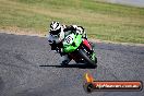 Champions Ride Day Winton 22 11 2015 - 2CR_0282