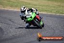 Champions Ride Day Winton 22 11 2015 - 2CR_0283