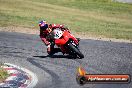 Champions Ride Day Winton 22 11 2015 - 2CR_0289