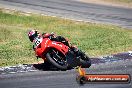 Champions Ride Day Winton 22 11 2015 - 2CR_0295