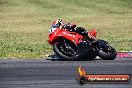 Champions Ride Day Winton 22 11 2015 - 2CR_0297