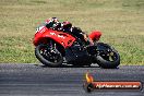 Champions Ride Day Winton 22 11 2015 - 2CR_0298