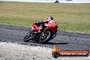 Champions Ride Day Winton 22 11 2015 - 2CR_0306