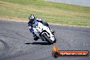 Champions Ride Day Winton 22 11 2015 - 2CR_0307