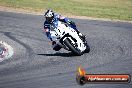 Champions Ride Day Winton 22 11 2015 - 2CR_0308