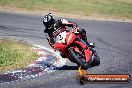 Champions Ride Day Winton 22 11 2015 - 2CR_0314