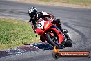 Champions Ride Day Winton 22 11 2015 - 2CR_0315