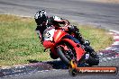 Champions Ride Day Winton 22 11 2015 - 2CR_0316