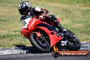 Champions Ride Day Winton 22 11 2015 - 2CR_0318