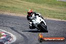 Champions Ride Day Winton 22 11 2015 - 2CR_0320