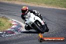 Champions Ride Day Winton 22 11 2015 - 2CR_0322