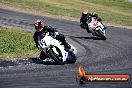 Champions Ride Day Winton 22 11 2015 - 2CR_0331