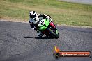 Champions Ride Day Winton 22 11 2015 - 2CR_0343