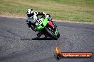 Champions Ride Day Winton 22 11 2015 - 2CR_0344