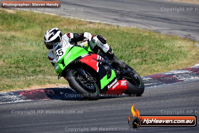 Latest Photos: Champions Ride Day Winton 22 11 2015