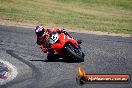 Champions Ride Day Winton 22 11 2015 - 2CR_0352