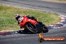 Champions Ride Day Winton 22 11 2015 - 2CR_0356