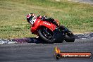 Champions Ride Day Winton 22 11 2015 - 2CR_0357