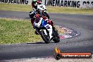 Champions Ride Day Winton 22 11 2015 - 2CR_0359