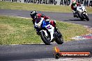 Champions Ride Day Winton 22 11 2015 - 2CR_0360