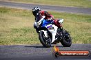 Champions Ride Day Winton 22 11 2015 - 2CR_0362