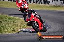 Champions Ride Day Winton 22 11 2015 - 2CR_0377