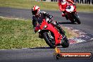 Champions Ride Day Winton 22 11 2015 - 2CR_0378